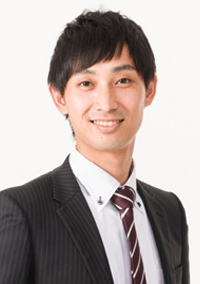 経済ビジネス評論家 田中 俊夫さん