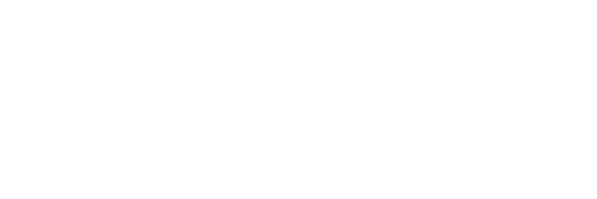 これぞ神の手!GOD降臨打法