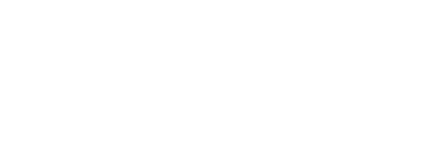 エヴァンゲリオンシリーズで、最も出玉を吐き出すネタだけに、あまり長いこと出し続けては困る。攻略法を入手される方は、ほどほどに抜いて頂きたい。
