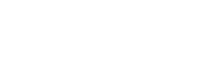 実は「牙狼シリーズ」には、パチンコに組み込まれている専用プログラムに大きなバグがあるのだ。