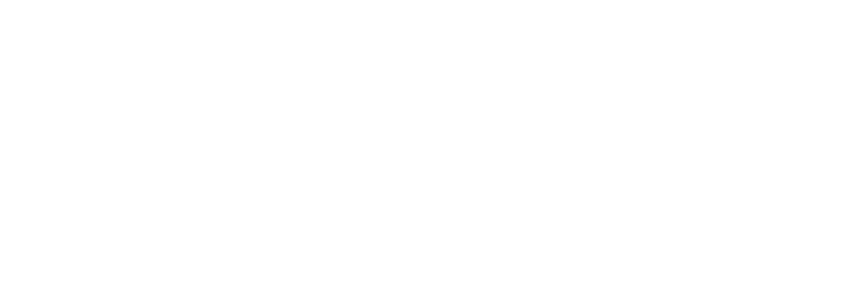 検証段階でも全てのホールで結果は上々!!ネタが荒されている気配も無く緊急提供することが決定!