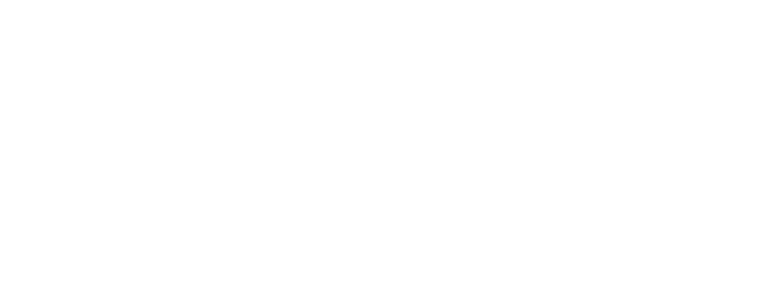 現在使用できるパチンコ攻略法で最も出玉を吐き出すネタだけにあまり長いこと出し続けては困る。攻略法を入手される方は、ほどほどに抜いて頂きたい。