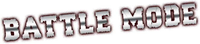 裏ルート直撃攻略で稼ぎ尽くせ!!