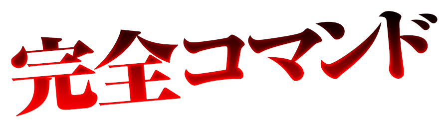 e北斗の拳10『バトルモード完全コマンド直撃打法』