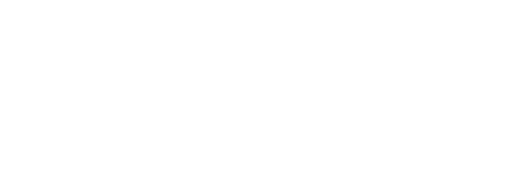 ○○○が発生すれば、大当りが確定すると言える。大当りまで最速で20秒を記録したことも!!