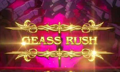 CRフィーバー機動戦士ガンダム-LAST SHOOTING-