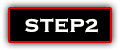 STEP2