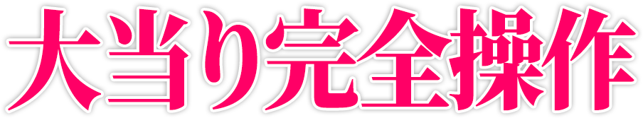 P 冬のソナタ My Memory『初当り打法&大爆裂連チャン打法』