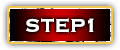 STEP1