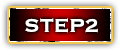 STEP2