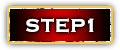 STEP1