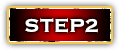 STEP2