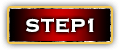 STEP1