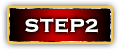 STEP2