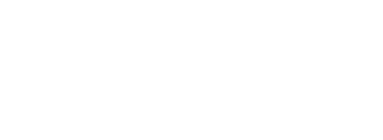 現存するジャグラー攻略法で最も破壊力があるネタだけにあまり長い事出し続けては困る。バグネタを入手される方はほどほどに抜いて頂きたい!