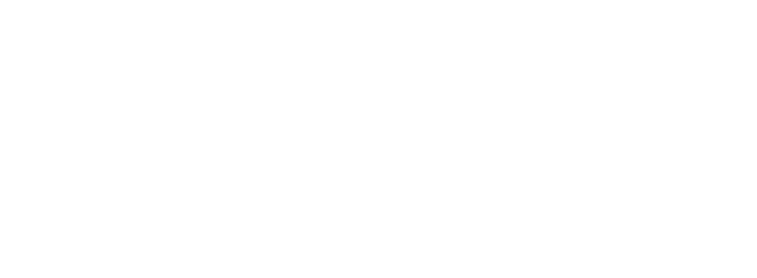 現存するジャグラー攻略法で最も破壊力があるネタだけにあまり長い事出し続けては困る。バグネタを入手される方はほどほどに抜いて頂きたい！