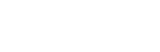 ○○○が発生すれば、大当りが確定すると言える。大当りまで最速で20秒を記録したことも!!