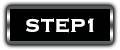 STEP1