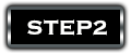 STEP2