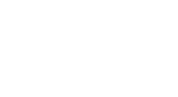 大当り乱数直撃打法は、お座り数分で確実に結果を出す驚愕の攻略法。機械などを利用せず合法的に信号を送り、大当りを発生させる対策不可能な攻略法…。初心者の方でも実践可能な稼げる攻略法として多くの評価をいただいた攻略法をついに公開いたします。準備はよろしいでしょうか?