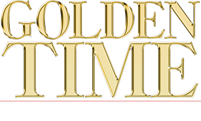 GOLDENTIME初当り打法&大爆裂連荘打法