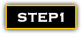 STEP1