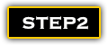 STEP2