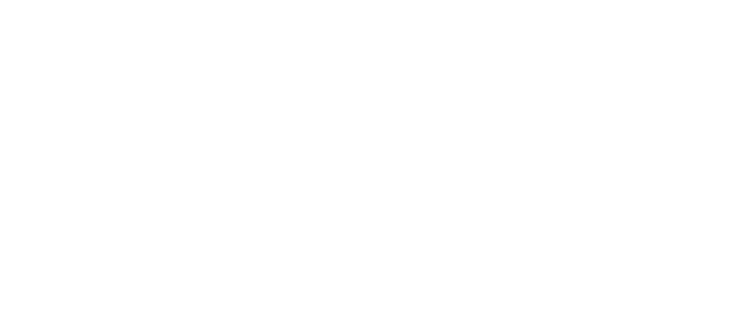 あの伝説の時代に匹敵する究極のキズ&バグネタが発覚!!出玉が削られ、液晶の派手さだけで客を繋ぎ止めているパチスロ業界。そんな暗黒の時代に、一筋の光が差し込んできた!!