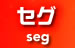 �Z�O