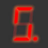 �Z�O