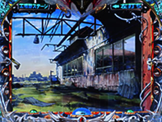 通常モード