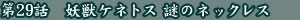 �f�r���}���@��29�b�@�d�b�P�l�g�X ��̃l�b�N���X