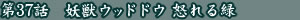 �f�r���}���@��37�b�@�d�b�E�b�h�h�E �{����