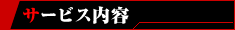 �T�[�r�X���e