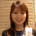 jisen.html