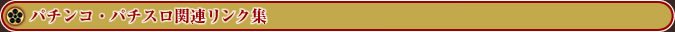 �ʏ탂�[�h
