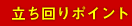 �������|�C���g