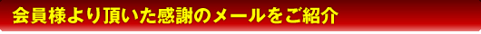 ����l��蒸�������ӂ̃��[�������Љ�