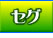 �Z�O