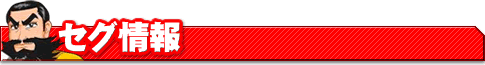 �Z�O