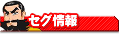 �Z�O
