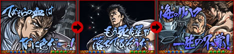 �h�f�J�䎌�\��