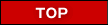 �p�`���R �k�l�̌� �g�b�v