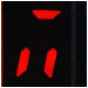 �ˊm7�Z�O