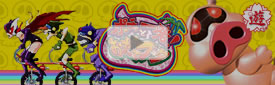 CRA�|�`�b�ƈꔭ�I�����ău�^