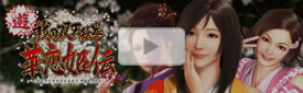 �퍑�o�V�G�� �ؗ��P�`PW