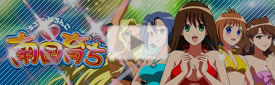 CRA�썑�炿