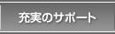�[���̃T�|�[�g