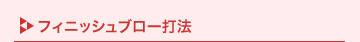 �t�B�j�b�V���u���[�Ŗ@