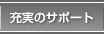 �[���̃T�|�[�g
